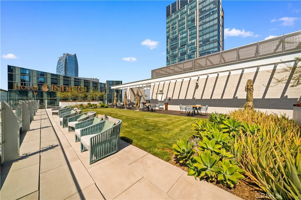 877 Francisco Street 2503, Los Angeles, California 90017 home-pic-33